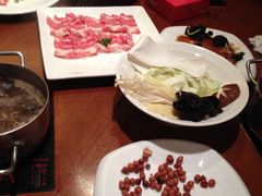 -重庆小天鹅(英雄山路店)
