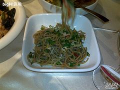 -永和红旗美食城