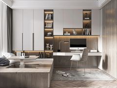 -佰丽爱家全屋定制(汶水店)