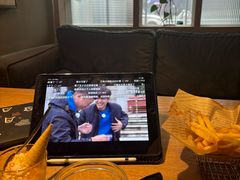 -天语雅阁(龙湖天街店)