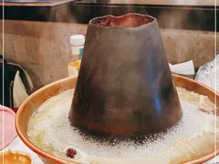 -东来顺饭庄(五道口店)