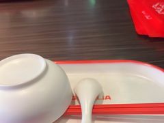 -胖哥俩肉蟹煲(杭州下沙学林街店)