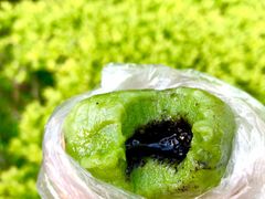 -近水阁糕点(皮市街店)