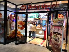 -宁波杉井奥特莱斯广场