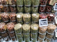 -Olé精品超市(广州太古汇店)