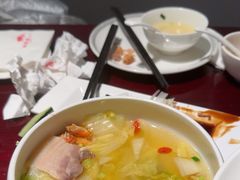 -松鹤楼(山塘街店)