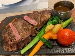 -曼乐辰餐厅(中庚漫游城店)