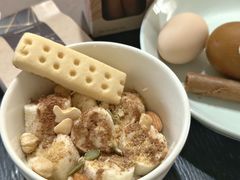 -星巴克臻选(成都东方新希望天祥店)