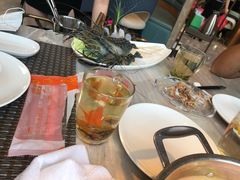 -阿杜打边炉(五江天街店)