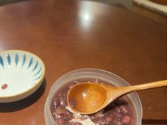 -小团圆糖水铺(襄阳南路店)