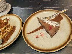 -熹悟海鲜火锅·广式打边炉