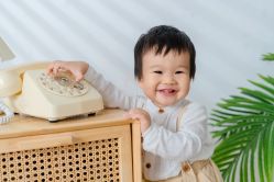 -玛瑞莎专业孕妇摄影(越秀店)