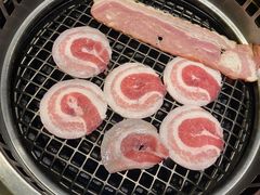 -汉拿山(印象城店)