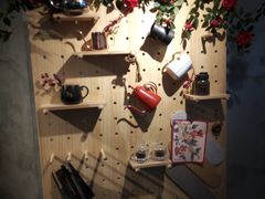 -25#COFFEE(古地石店)