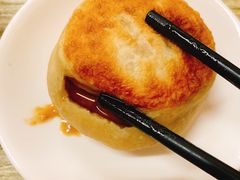 -永盛斋小吃(故宫店)