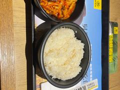 -老娘舅(天阳亲子广场店)