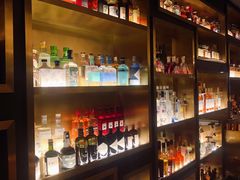 -Hi City·城市之巅