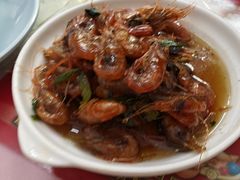 -蘭心餐厅(进贤路店)