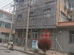 -脱骨凤爪(石桥店)