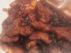 -徽州美食(三十年老店)