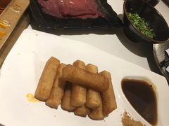 -丙申臺火锅