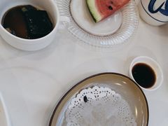 -万龙洲海鲜(南新仓店)