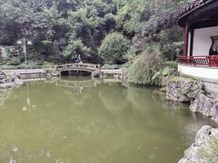-忠山公园