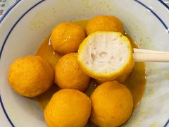 -荔芳传统糖水铺