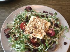 -机器人火炉披萨