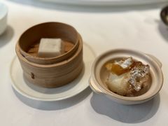 -福1015(愚园路店)