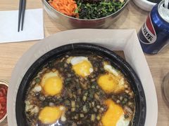 -米村拌饭(东方新天地店)