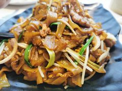 -凯逸轩·匠心粤菜(中城名仕汇店)