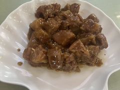 -协顺园回头馆(南顺城路店)