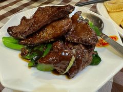 -文东记(马里士他路)
