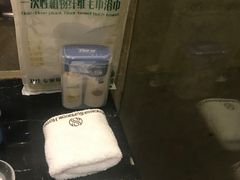 -长沙钦天·悦酒店(万家丽广场高桥北地铁站店)