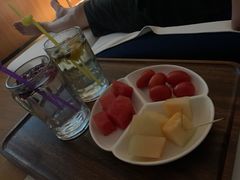 -菩凡足疗养生(No.3 小河万科店)