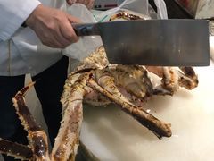 -石浦大酒店(百丈店)