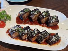 -南棠馆粤菜坊(群光店)