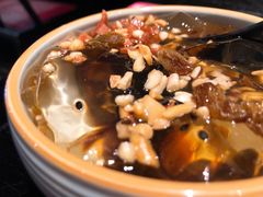 -蛙三泡椒牛蛙(万象城店)