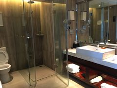 -常州环球恐龙城维景国际大酒店