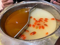 -索菲特西湖大酒店·香榭丽全日候餐厅(南山路店)