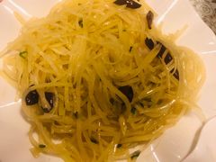 -文三里屯面馆(三里屯店)