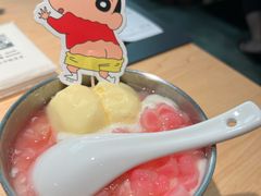 -太二酸菜鱼(深圳布吉万象汇店)