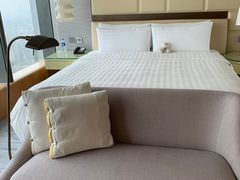 -上海静安香格里拉大酒店