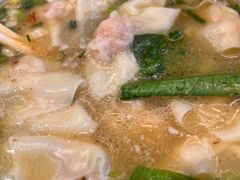 -好這口重庆小面(总店)