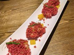 -小喜客·云南特色菜(纳西庭院店)