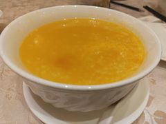 -凤凰轩·尾牙宴·生日宴(十里银滩店)