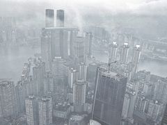 -WFC会仙楼观景台