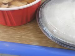 -银泰百货(厦门国贸中心店)