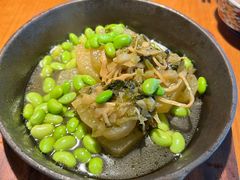 -庆春朴门(前滩太古里店)